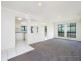 19 Charlton Place, Regents Park QLD 4118