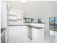 19 Charlton Place, Regents Park QLD 4118