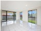19 Charlton Place, Regents Park QLD 4118