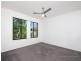19 Charlton Place, Regents Park QLD 4118