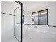 19 Charlton Place, Regents Park QLD 4118