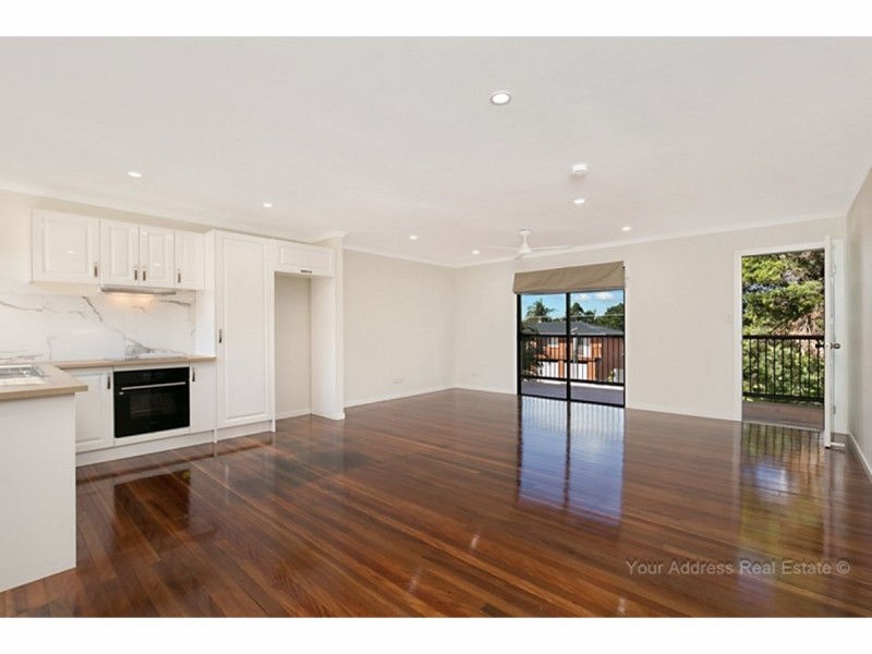 136 North Road, Woodridge QLD 4114