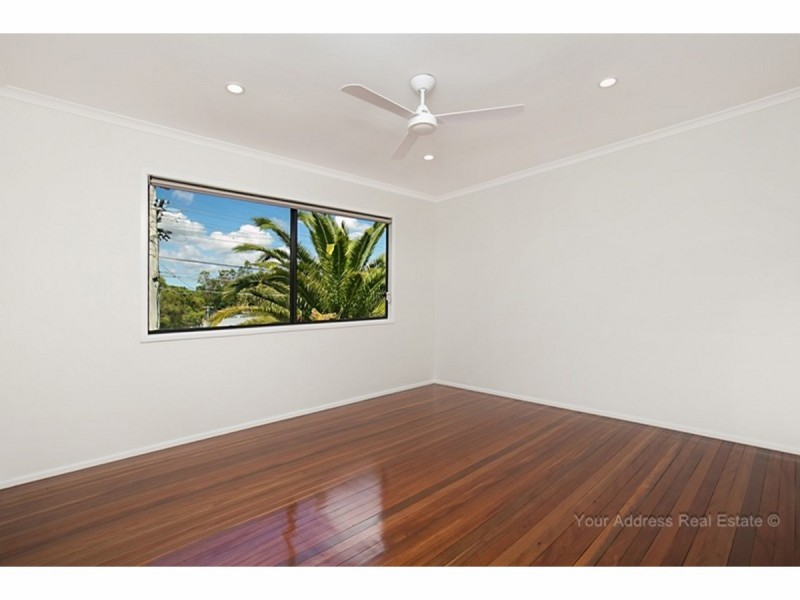 136 North Road, Woodridge QLD 4114