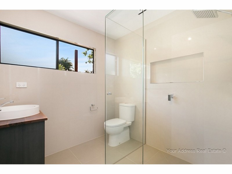 136 North Road, Woodridge QLD 4114