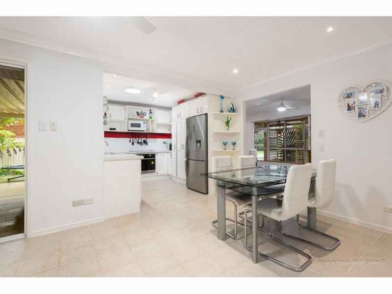 9 Karingal Court, Boronia Heights QLD 4124