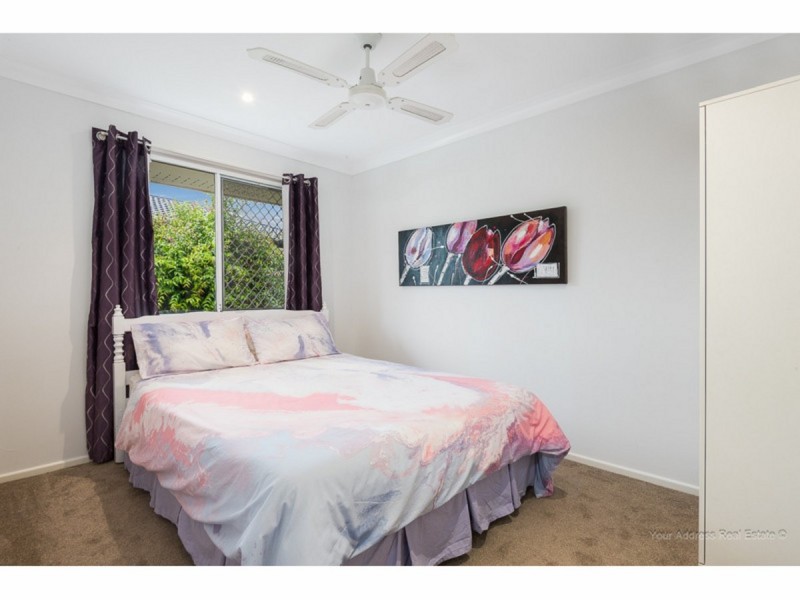 9 Karingal Court, Boronia Heights QLD 4124