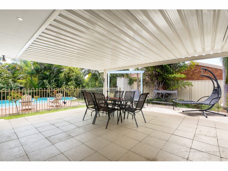 9 Karingal Court, Boronia Heights QLD 4124