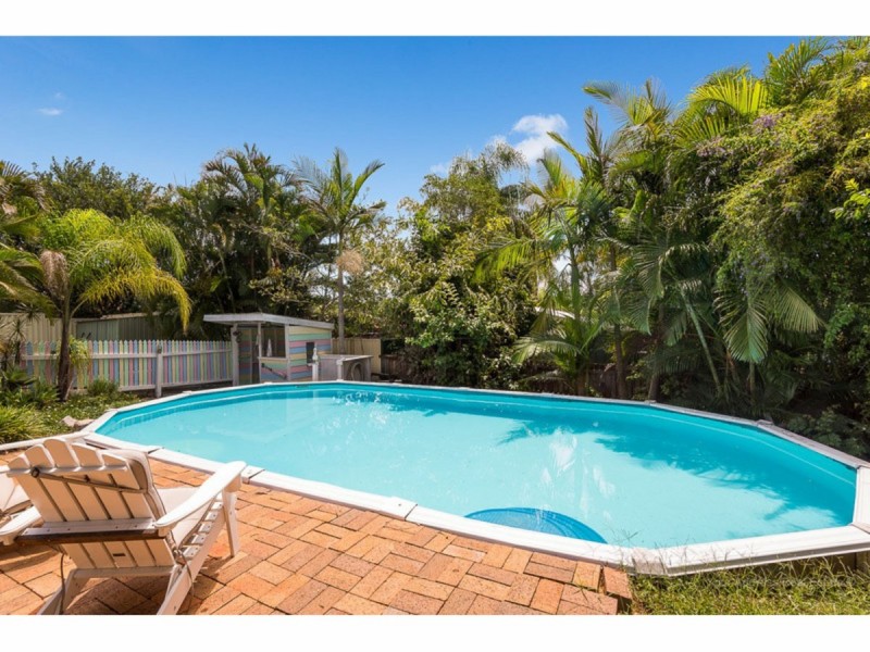 9 Karingal Court, Boronia Heights QLD 4124