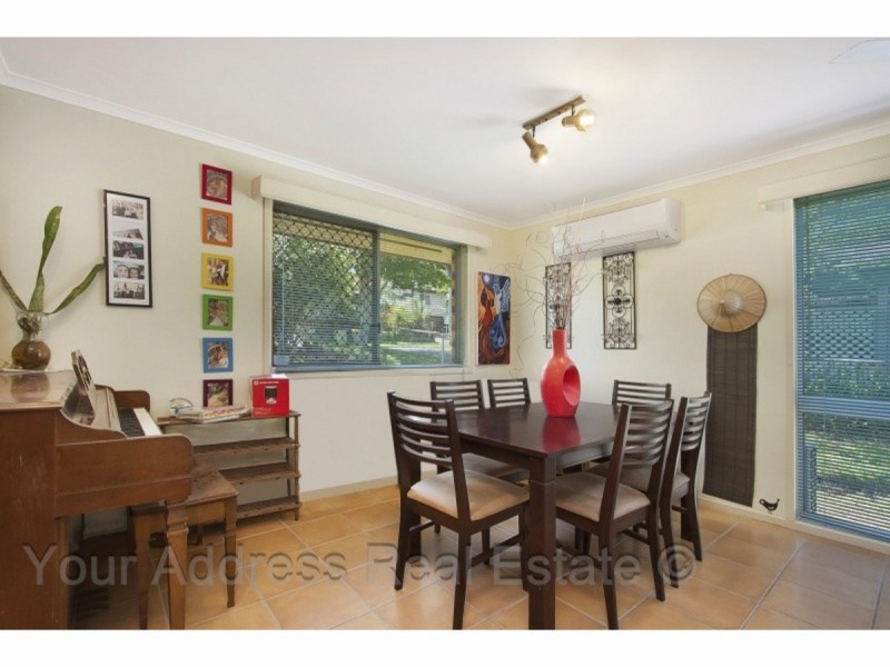 32 Flinders Crescent, Boronia Heights QLD 4124