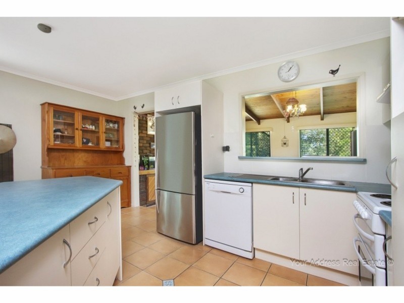 32 Flinders Crescent, Boronia Heights QLD 4124