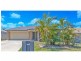 11 Sanur Street, Marsden QLD 4132