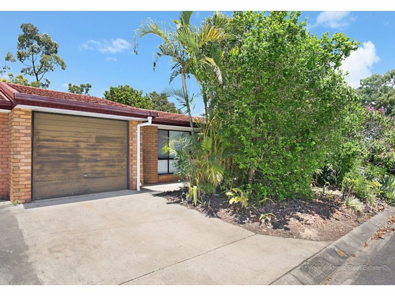 4/31 Furzer Street, Browns Plains QLD 4118