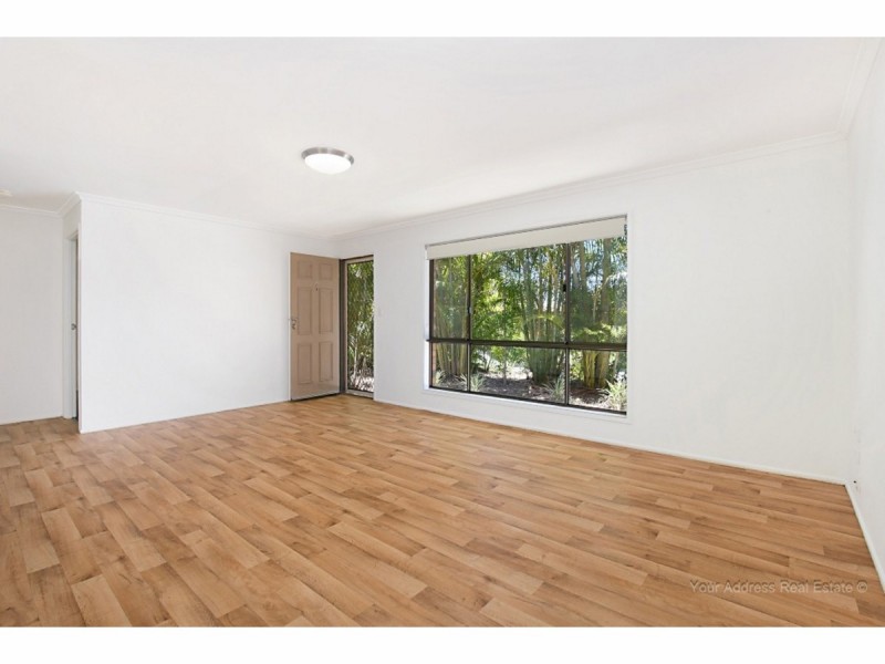 4/31 Furzer Street, Browns Plains QLD 4118