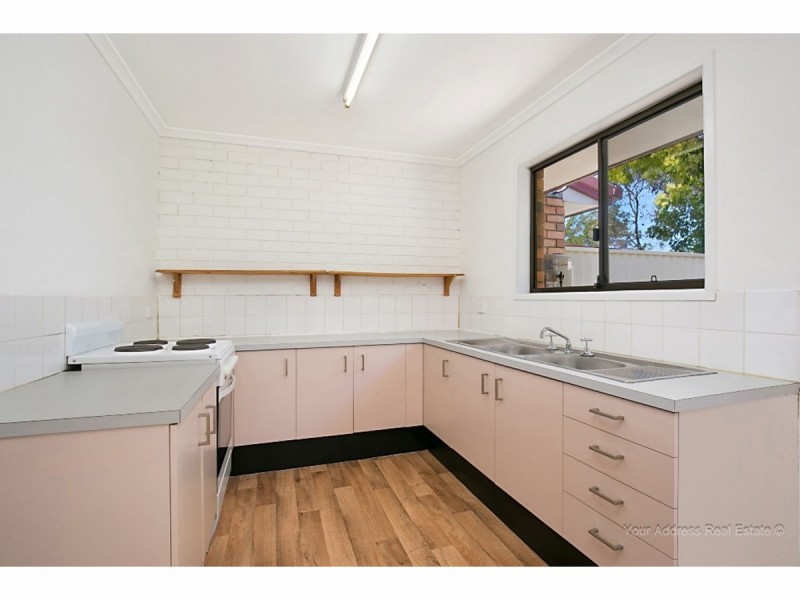 4/31 Furzer Street, Browns Plains QLD 4118