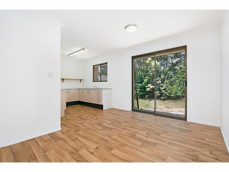 4/31 Furzer Street, Browns Plains QLD 4118