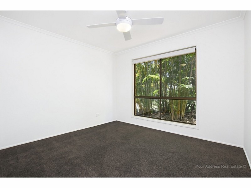 4/31 Furzer Street, Browns Plains QLD 4118