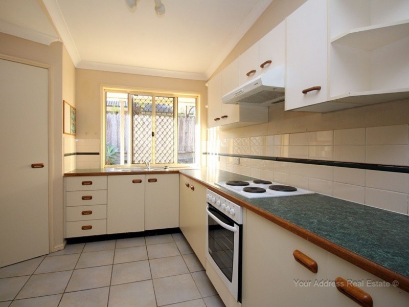 37 Campden Street, Browns Plains QLD 4118