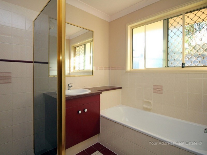 37 Campden Street, Browns Plains QLD 4118