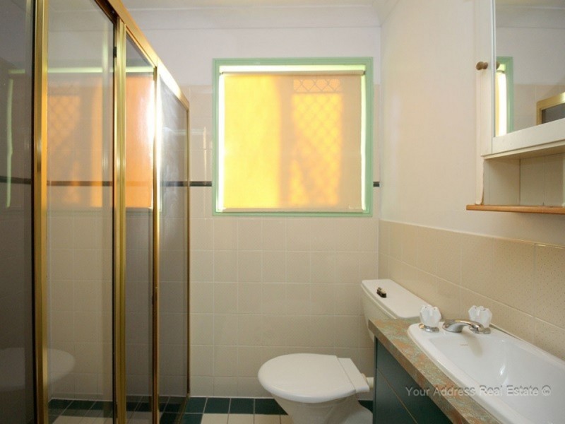 37 Campden Street, Browns Plains QLD 4118