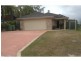 28 Dorachus Drive, Regents Park QLD 4118