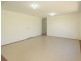 28 Dorachus Drive, Regents Park QLD 4118