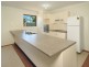 28 Dorachus Drive, Regents Park QLD 4118