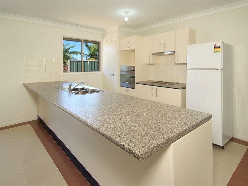 28 Dorachus Drive, Regents Park QLD 4118