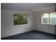 28 Dorachus Drive, Regents Park QLD 4118