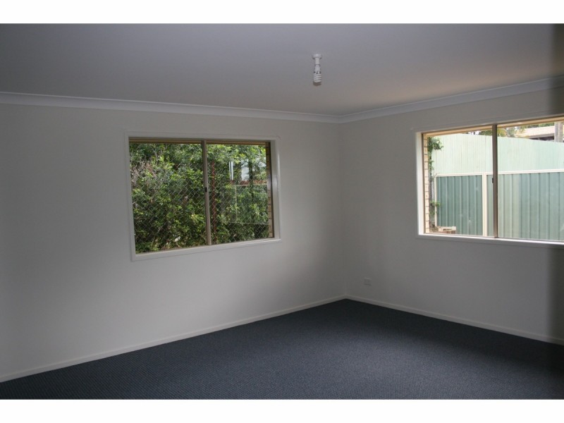 28 Dorachus Drive, Regents Park QLD 4118