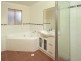 28 Dorachus Drive, Regents Park QLD 4118