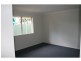28 Dorachus Drive, Regents Park QLD 4118