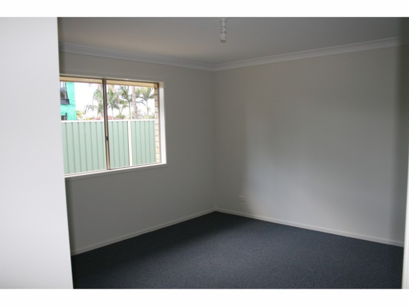 28 Dorachus Drive, Regents Park QLD 4118