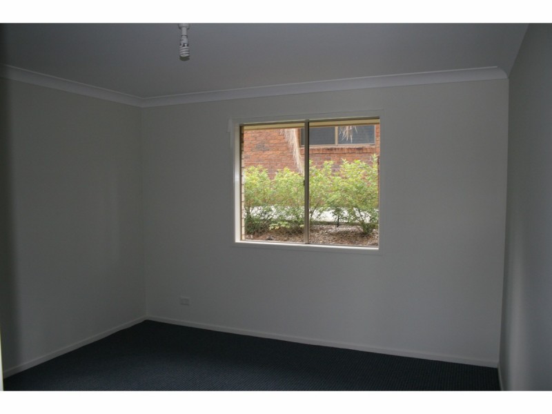 28 Dorachus Drive, Regents Park QLD 4118