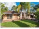 6 Campden Street, Browns Plains QLD 4118