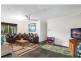 6 Campden Street, Browns Plains QLD 4118