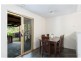 6 Campden Street, Browns Plains QLD 4118