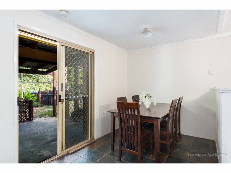 6 Campden Street, Browns Plains QLD 4118