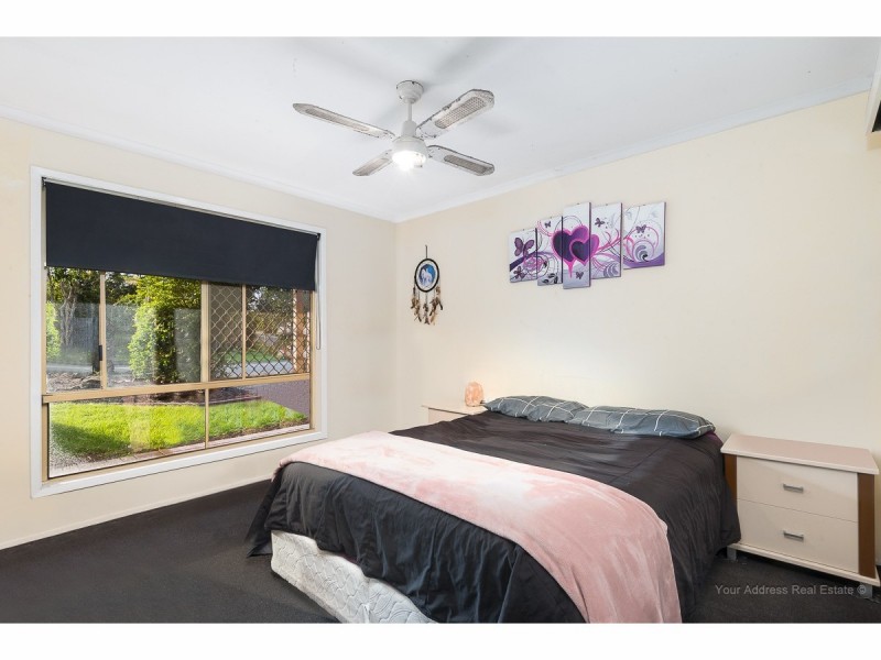 6 Campden Street, Browns Plains QLD 4118