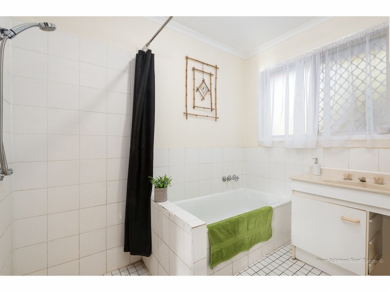 6 Campden Street, Browns Plains QLD 4118
