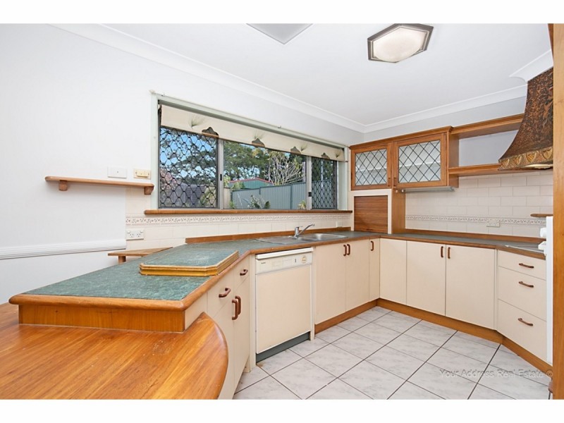 15 Eleanor Avenue, Underwood QLD 4119