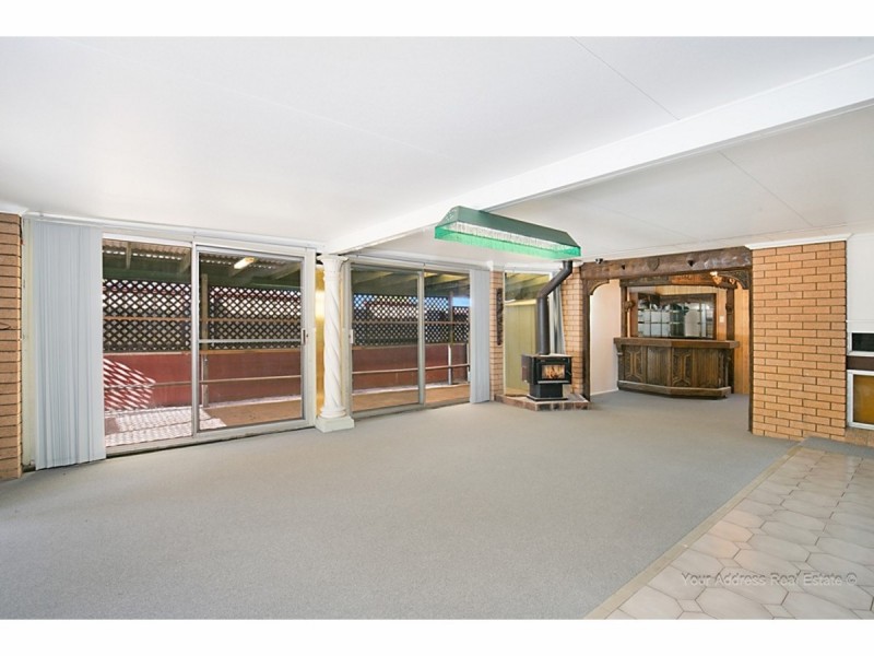 15 Eleanor Avenue, Underwood QLD 4119