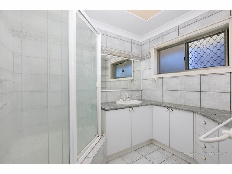 15 Eleanor Avenue, Underwood QLD 4119