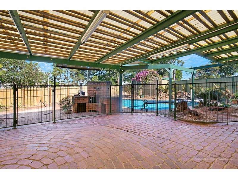 15 Eleanor Avenue, Underwood QLD 4119