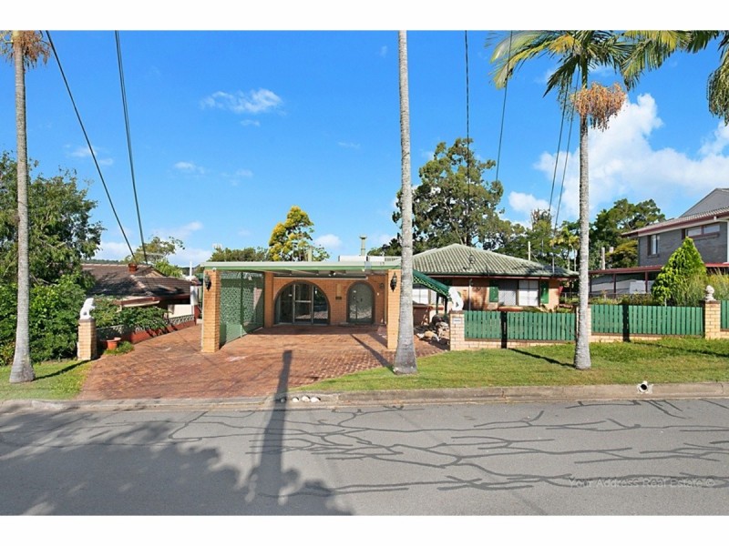 15 Eleanor Avenue, Underwood QLD 4119