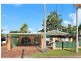 15 Eleanor Avenue, Underwood QLD 4119