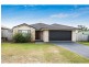 19 Charlton Place, Regents Park QLD 4118