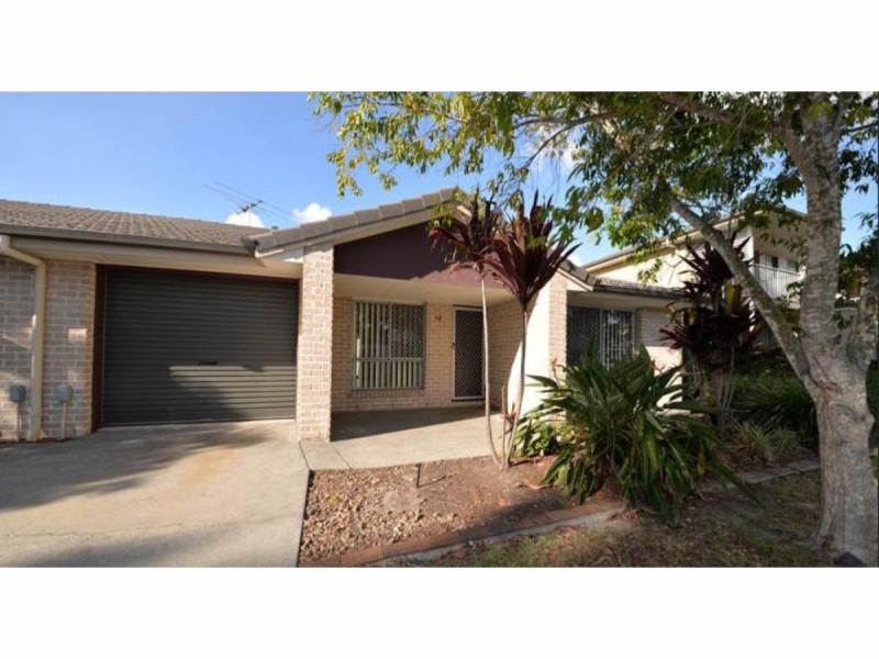12/14 Fleet Street, Browns Plains QLD 4118