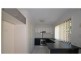 12/14 Fleet Street, Browns Plains QLD 4118