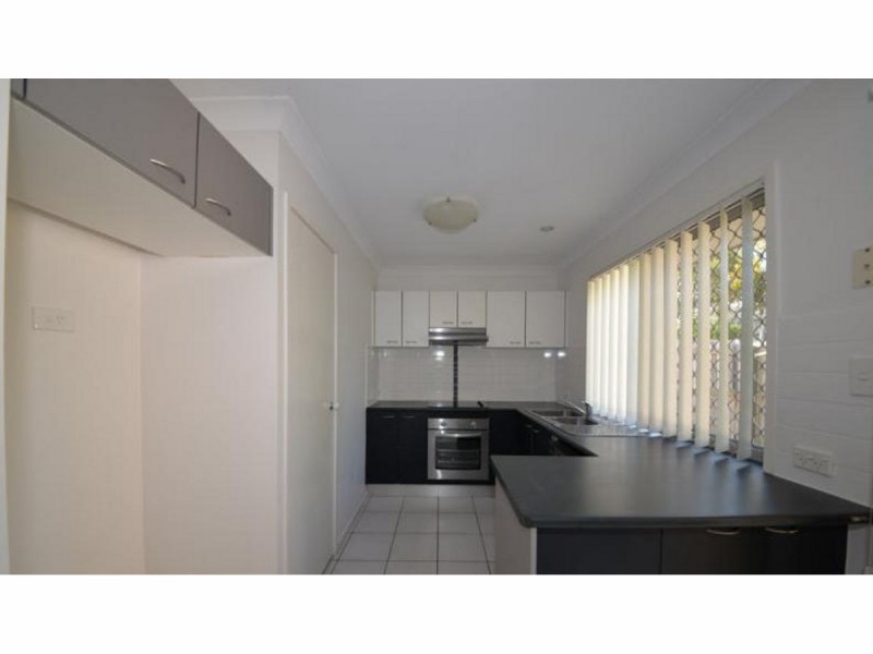 12/14 Fleet Street, Browns Plains QLD 4118