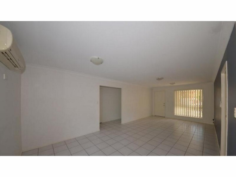 12/14 Fleet Street, Browns Plains QLD 4118